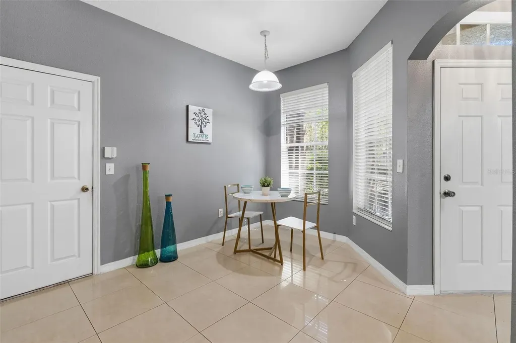 11269 Windsor Place Circle Tampa FL 33626