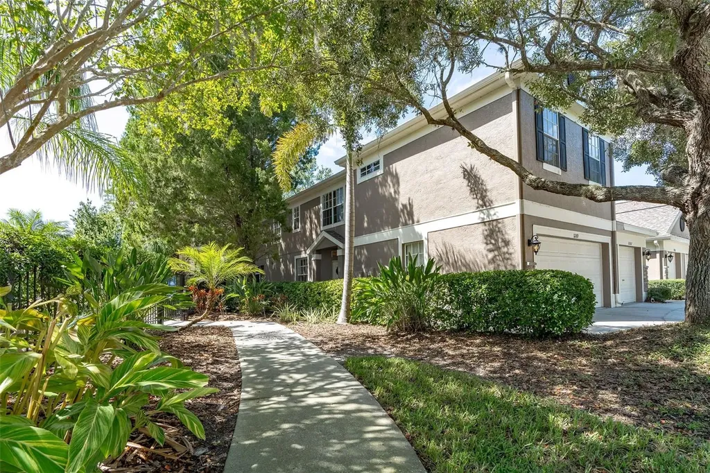11269 Windsor Place Circle Tampa FL 33626