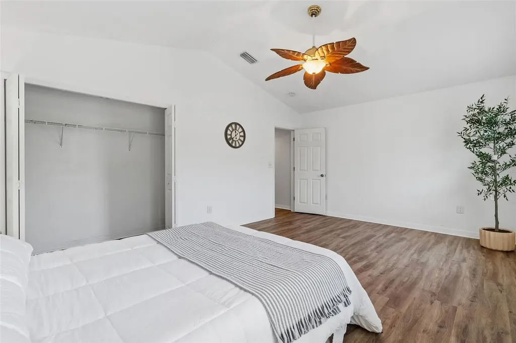 11269 Windsor Place Circle Tampa FL 33626