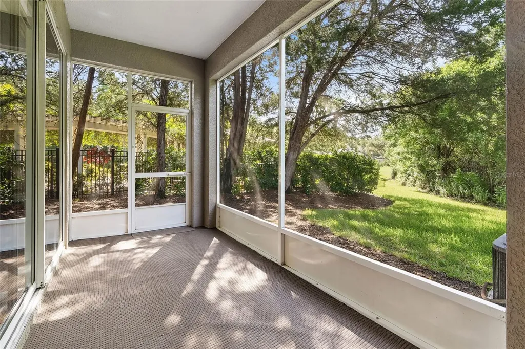 11269 Windsor Place Circle Tampa FL 33626