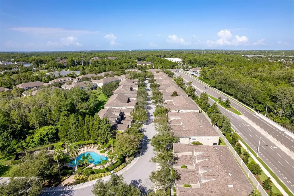 11269 Windsor Place Circle Tampa FL 33626