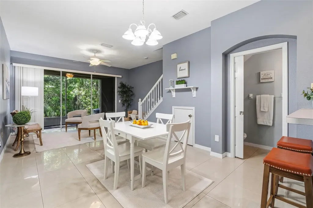11269 Windsor Place Circle Tampa FL 33626