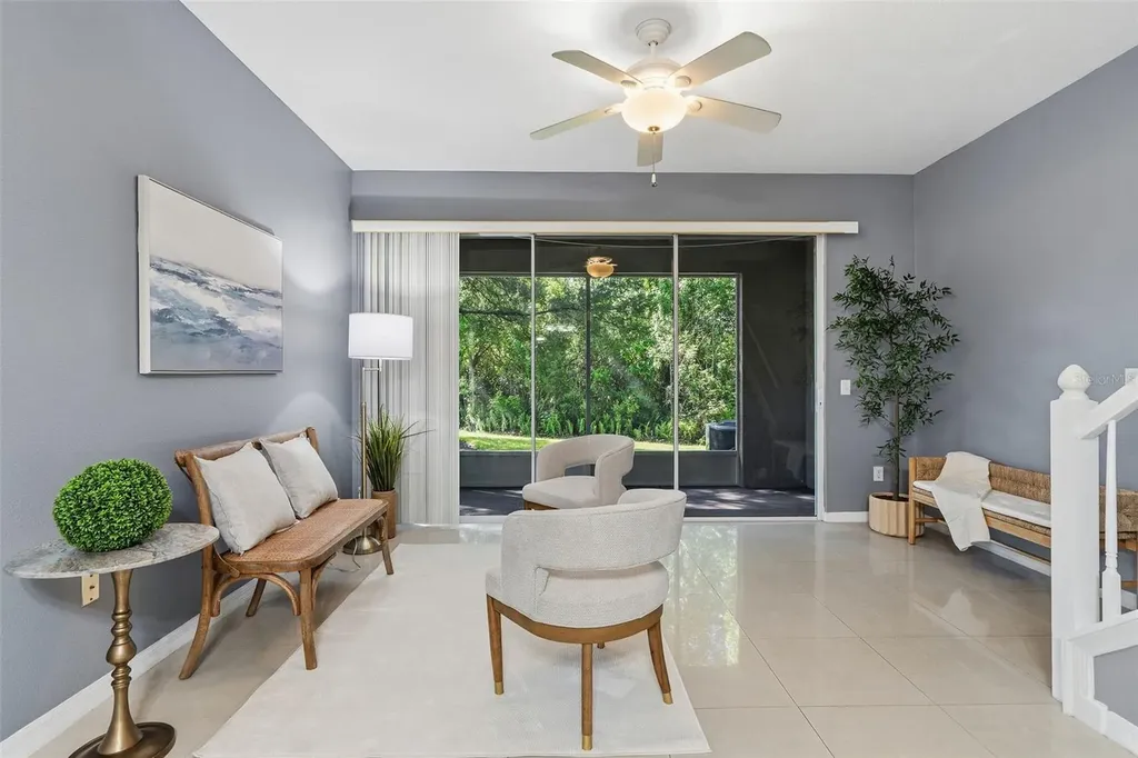 11269 Windsor Place Circle Tampa FL 33626