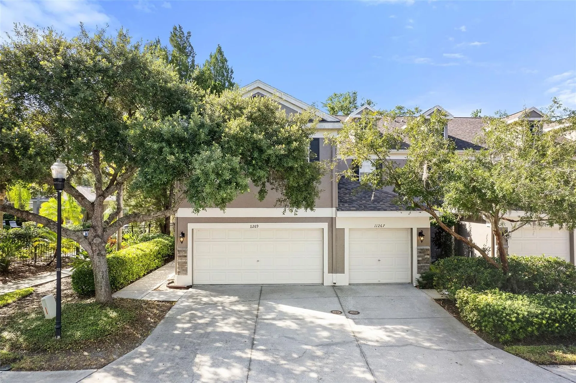 11269 Windsor Place Circle Tampa FL 33626