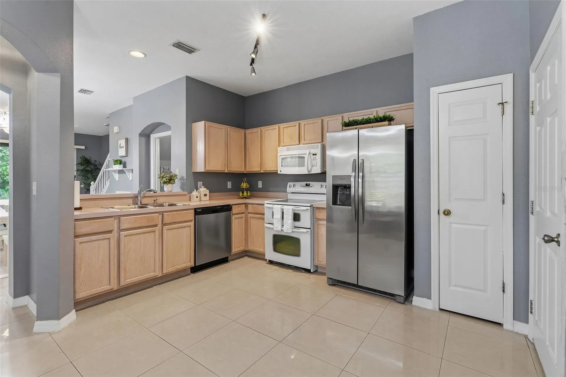 11269 Windsor Place Circle Tampa FL 33626