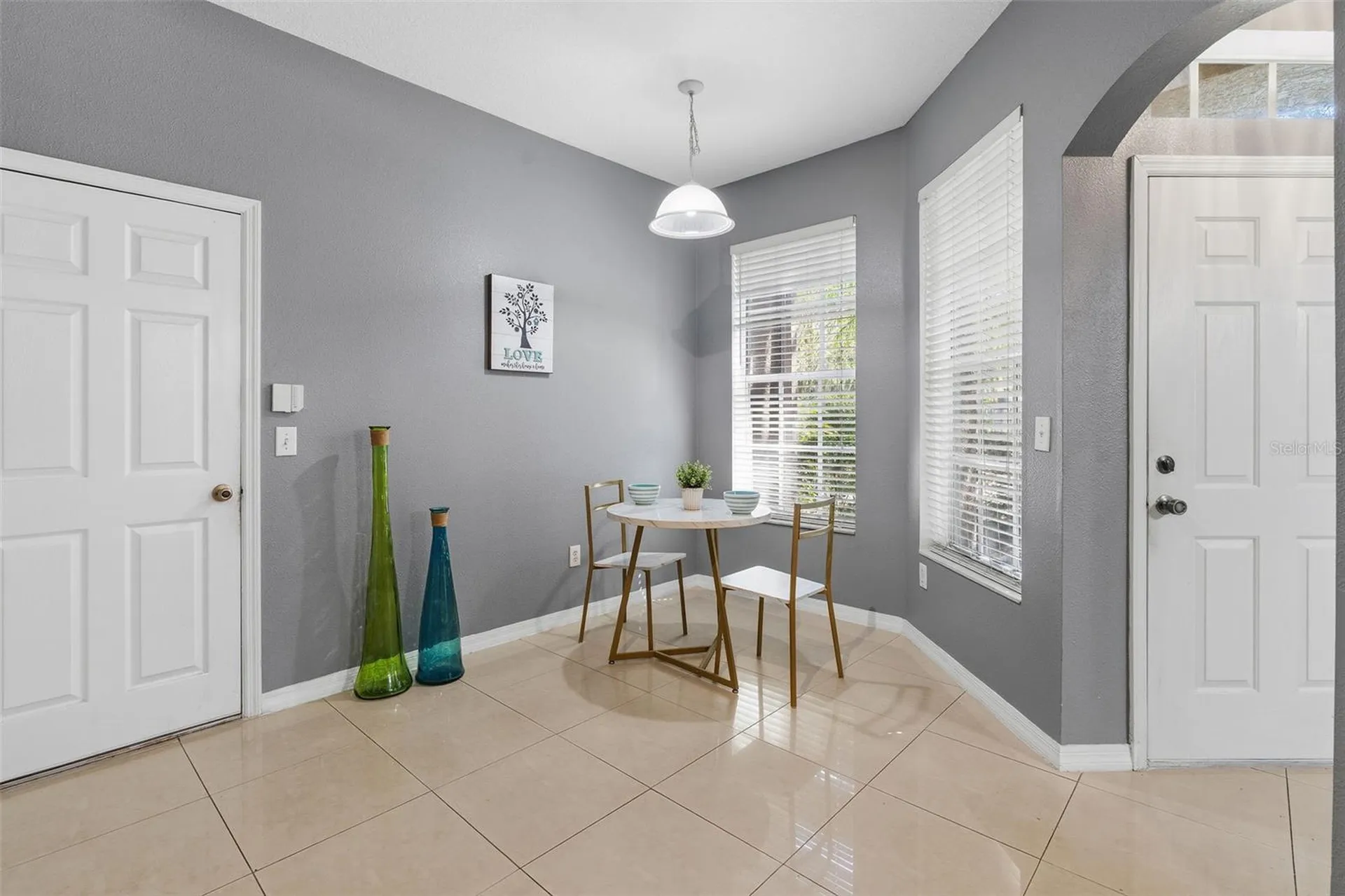 11269 Windsor Place Circle Tampa FL 33626