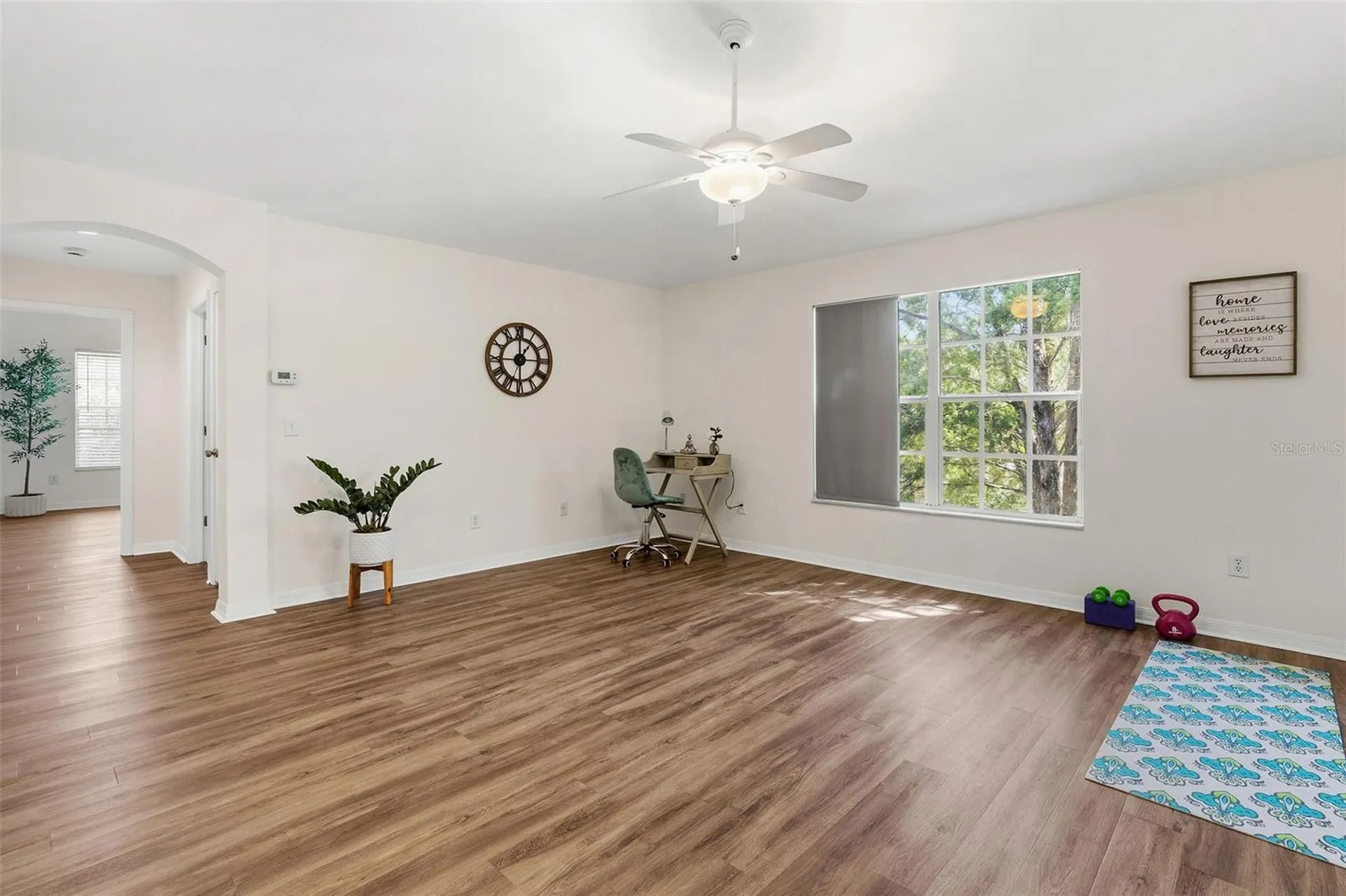 11269 Windsor Place Circle Tampa FL 33626