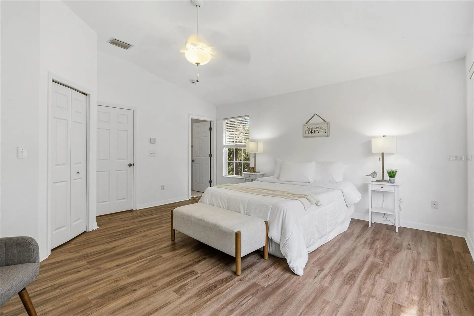 11269 Windsor Place Circle Tampa FL 33626