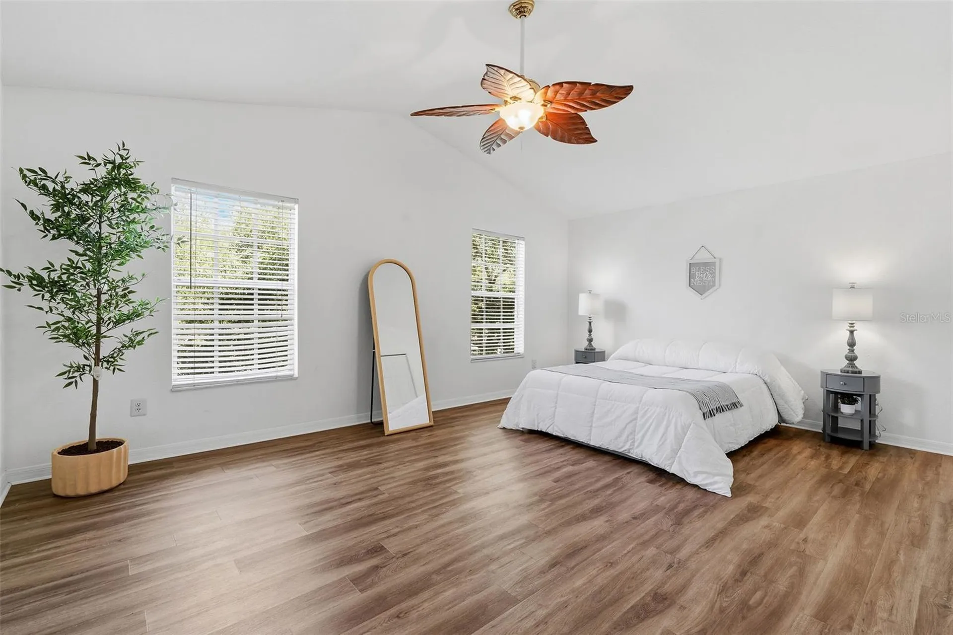 11269 Windsor Place Circle Tampa FL 33626