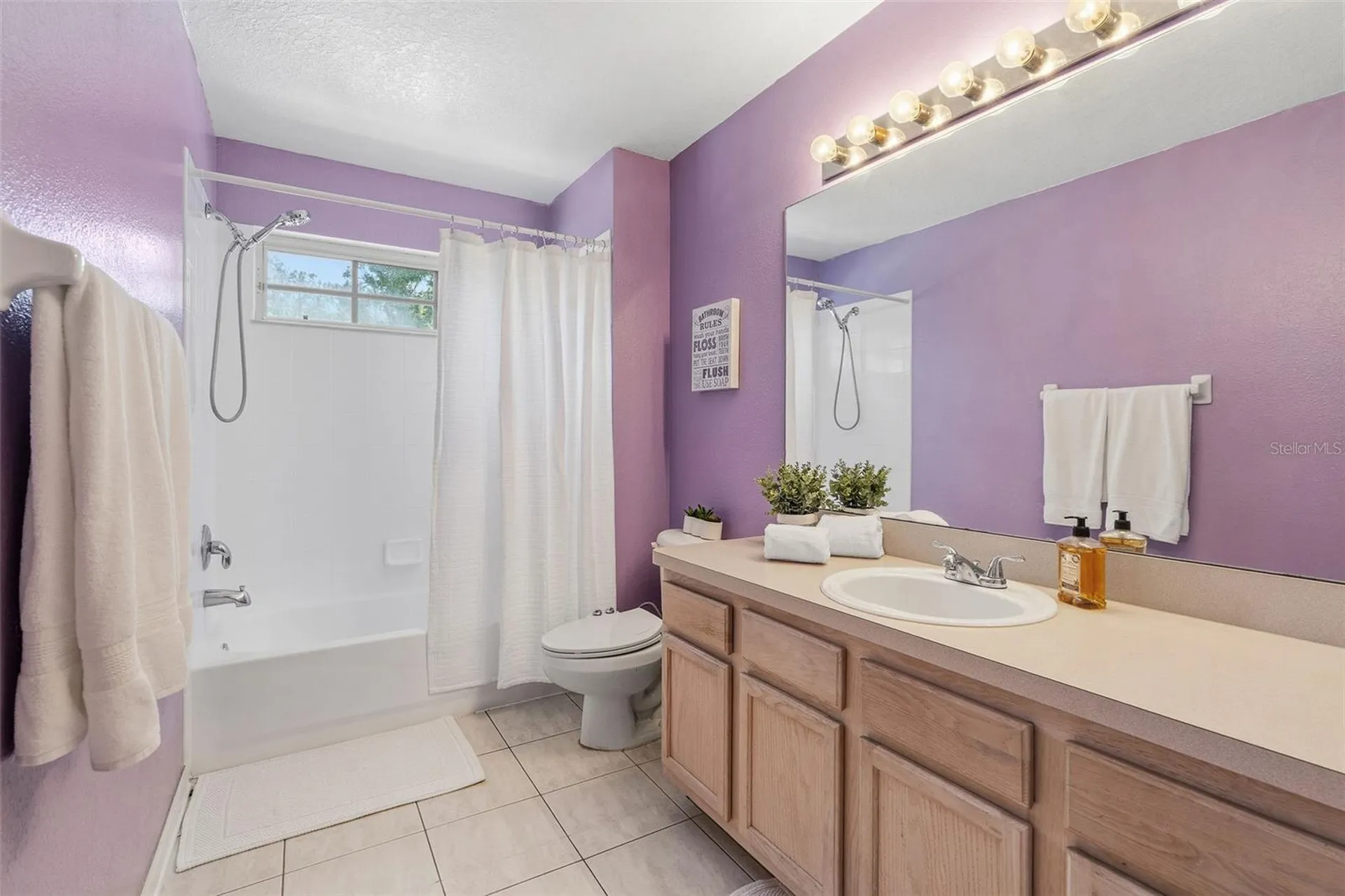 11269 Windsor Place Circle Tampa FL 33626