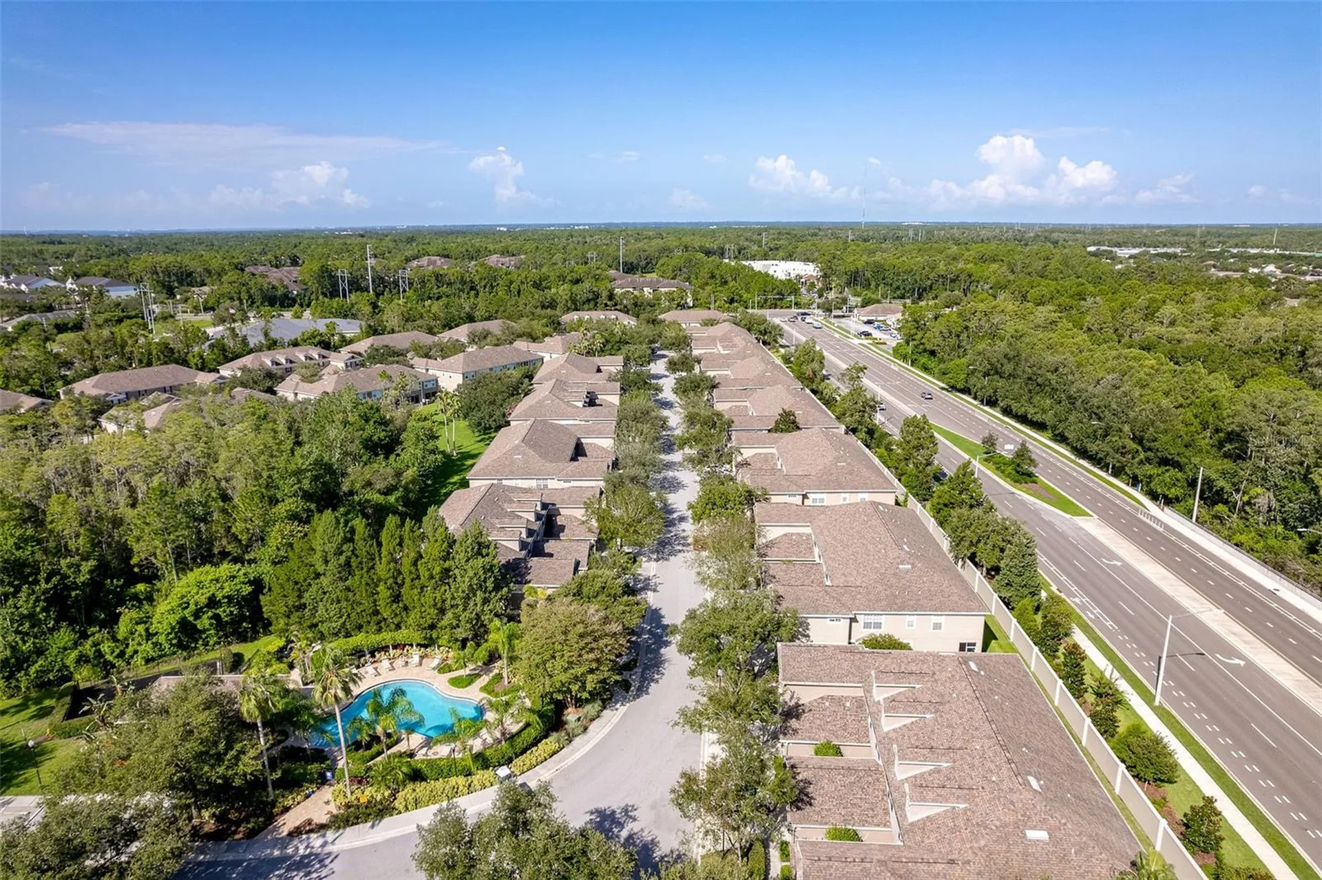 11269 Windsor Place Circle Tampa FL 33626
