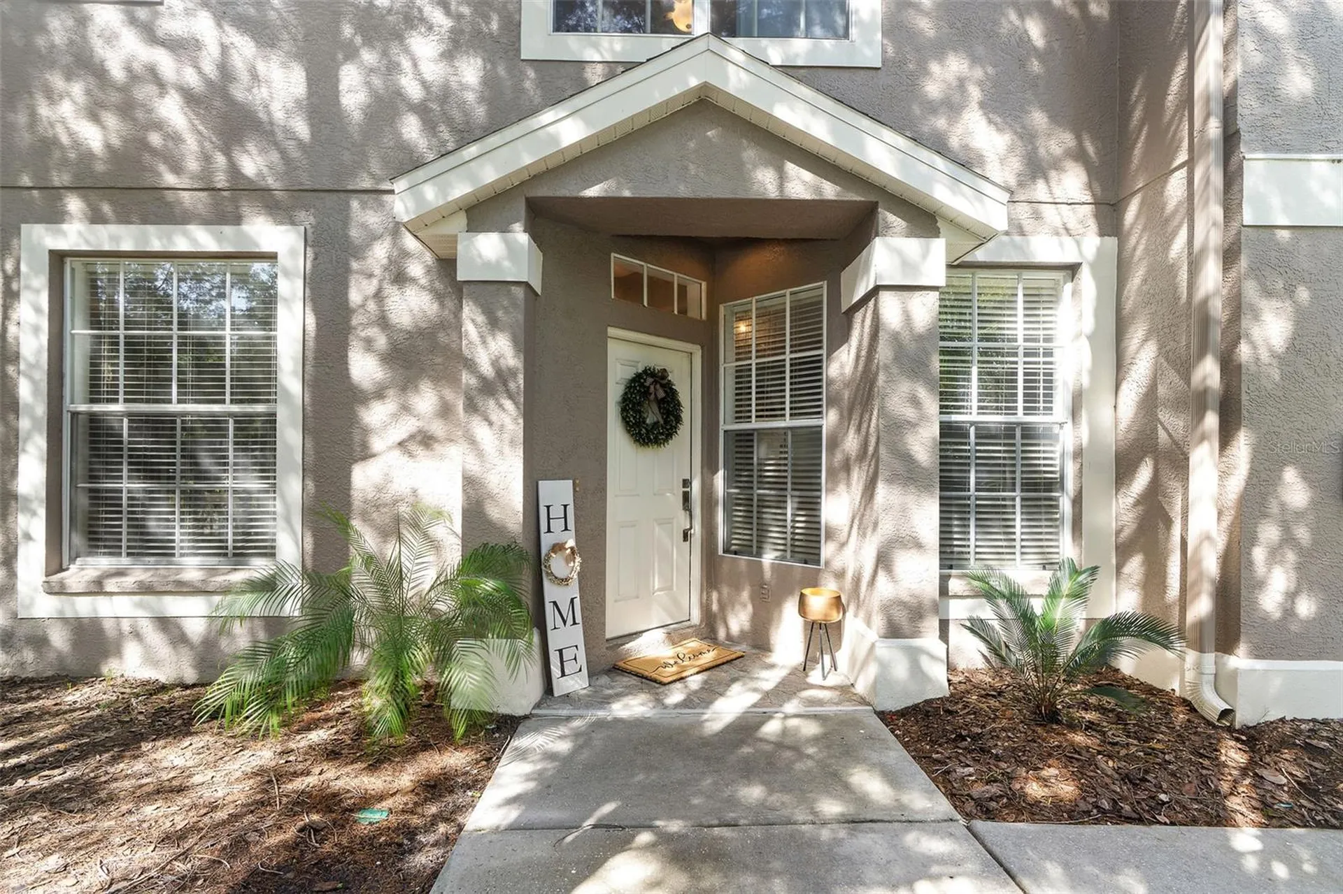 11269 Windsor Place Circle Tampa FL 33626