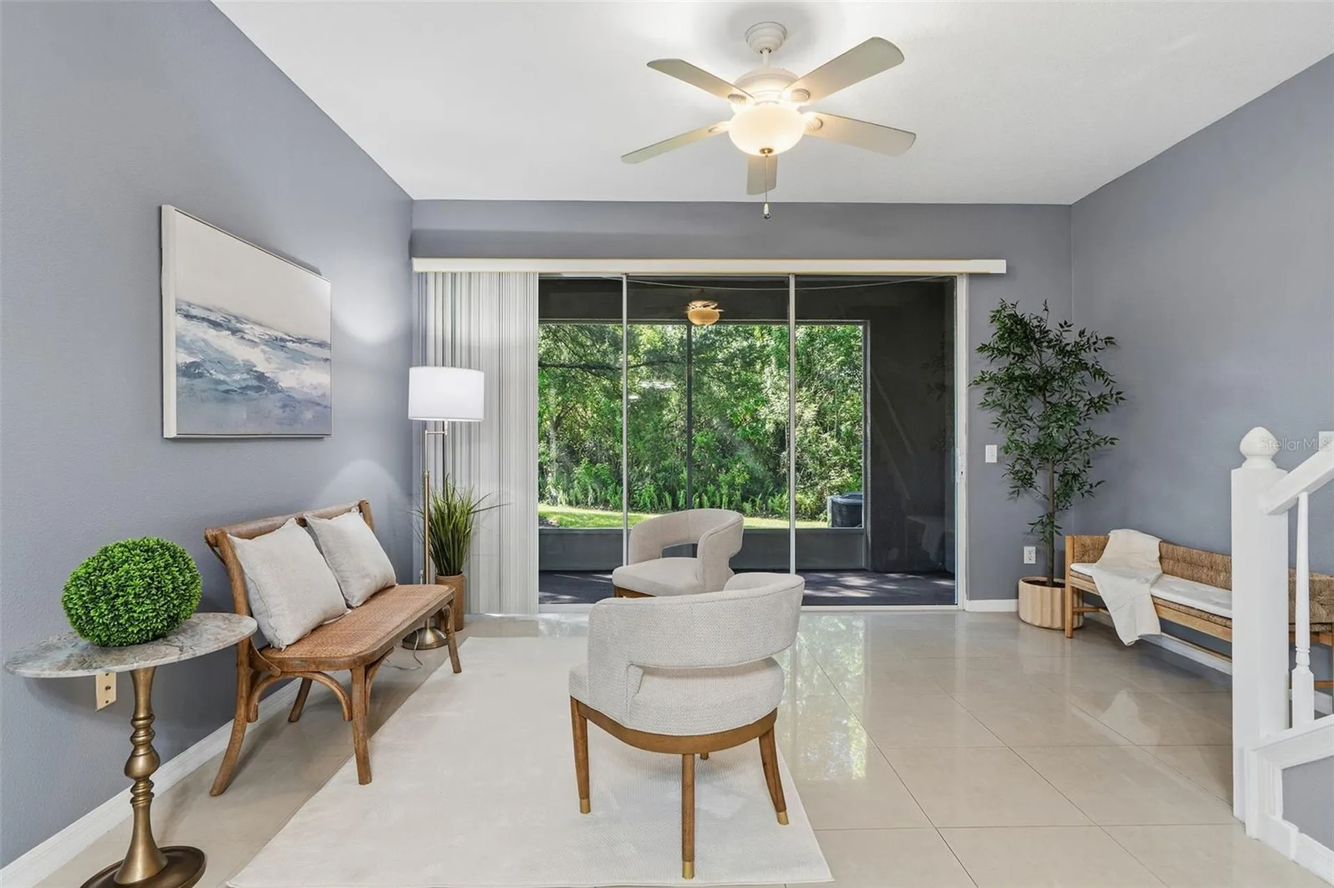 11269 Windsor Place Circle Tampa FL 33626