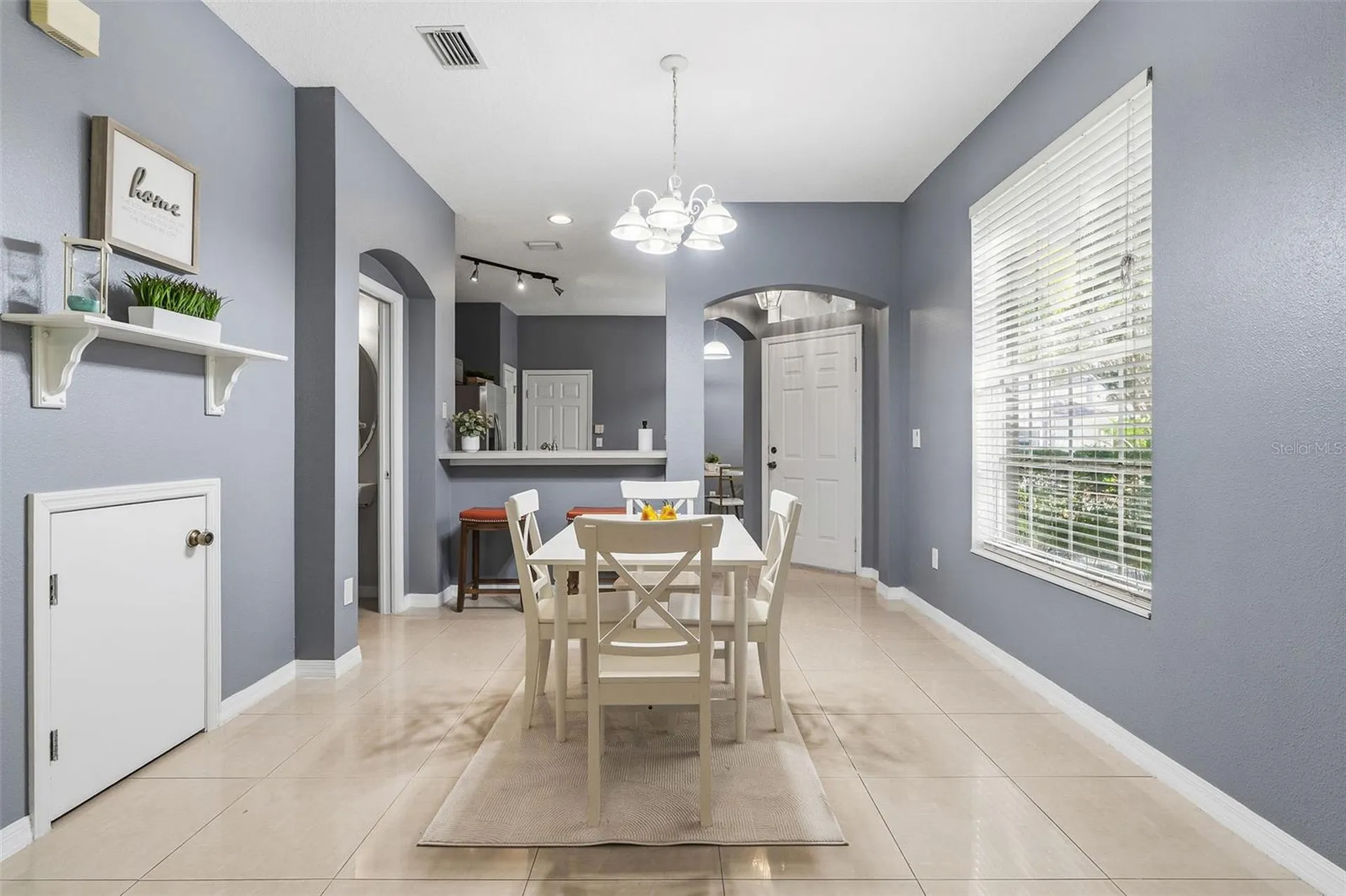 11269 Windsor Place Circle Tampa FL 33626