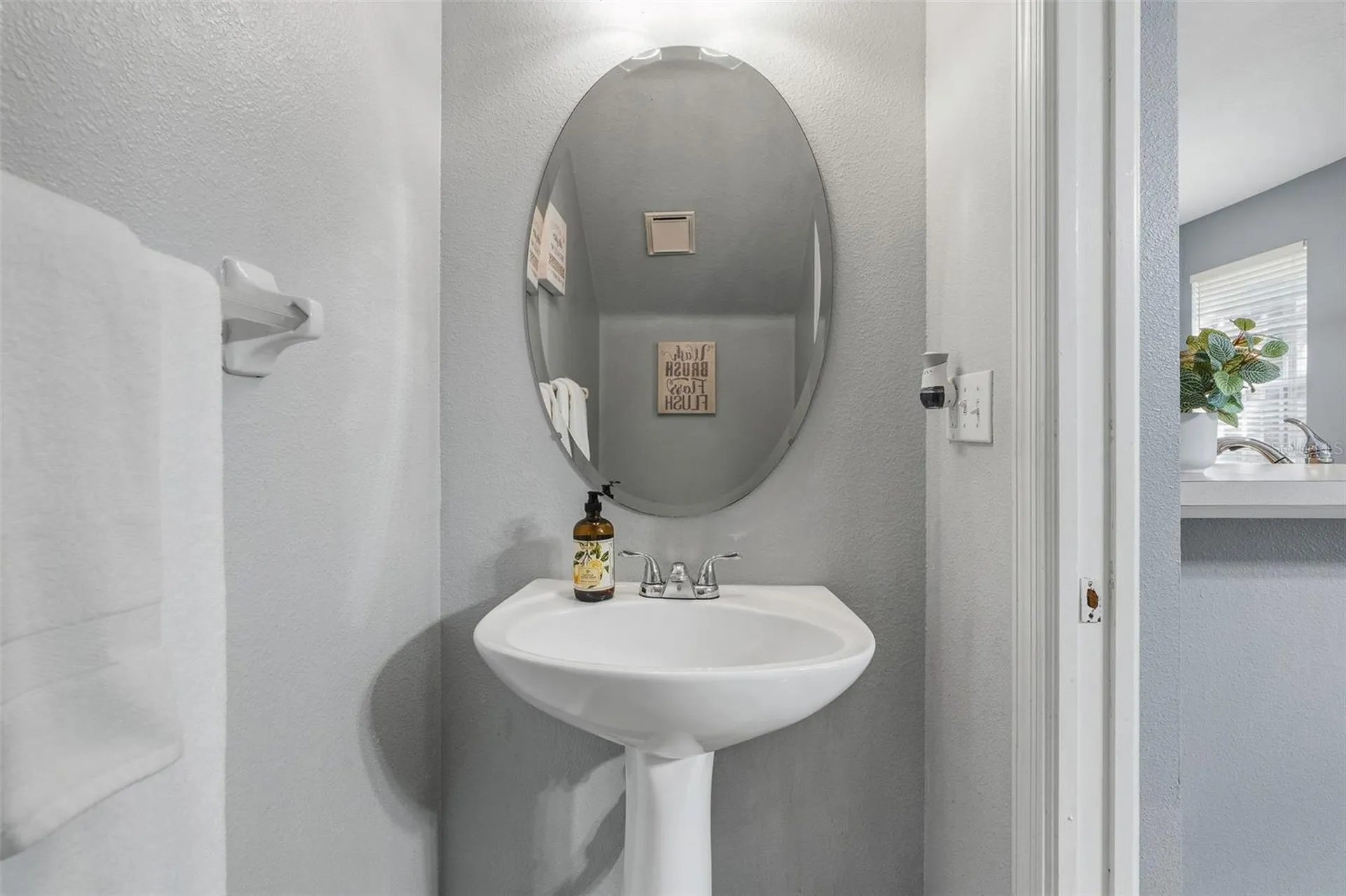 11269 Windsor Place Circle Tampa FL 33626