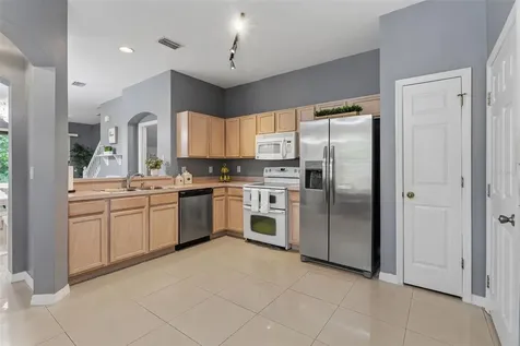 11269 Windsor Place Circle Tampa FL 33626