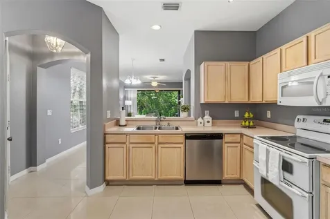 11269 Windsor Place Circle Tampa FL 33626