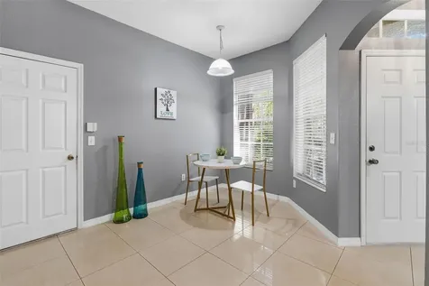 11269 Windsor Place Circle Tampa FL 33626