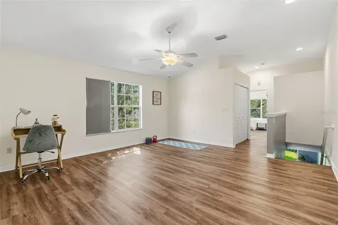 11269 Windsor Place Circle Tampa FL 33626