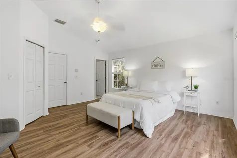 11269 Windsor Place Circle Tampa FL 33626