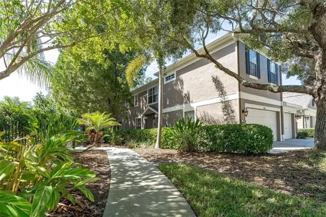 11269 Windsor Place Circle Tampa FL 33626