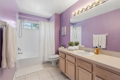 11269 Windsor Place Circle Tampa FL 33626