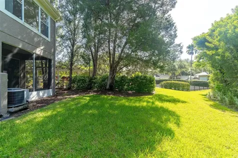 11269 Windsor Place Circle Tampa FL 33626