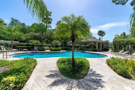 11269 Windsor Place Circle Tampa FL 33626
