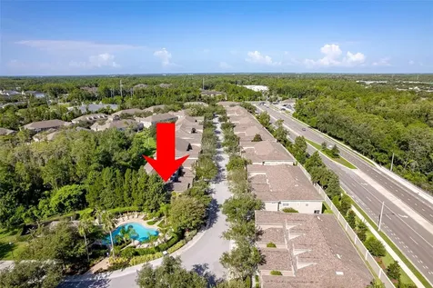 11269 Windsor Place Circle Tampa FL 33626