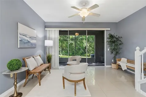11269 Windsor Place Circle Tampa FL 33626