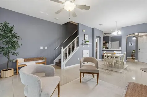 11269 Windsor Place Circle Tampa FL 33626
