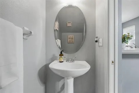 11269 Windsor Place Circle Tampa FL 33626
