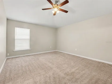 645 Linnet Court Poinciana FL 34759