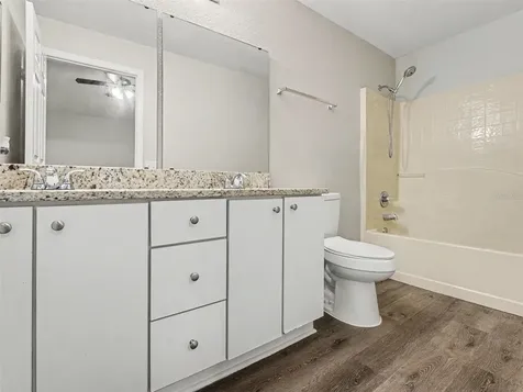 645 Linnet Court Poinciana FL 34759