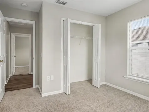 645 Linnet Court Poinciana FL 34759