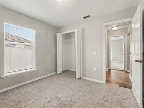 645 Linnet Court Poinciana FL 34759