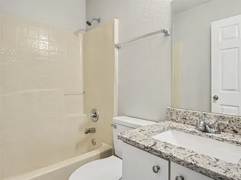 645 Linnet Court Poinciana FL 34759
