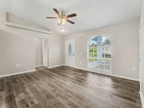 645 Linnet Court Poinciana FL 34759