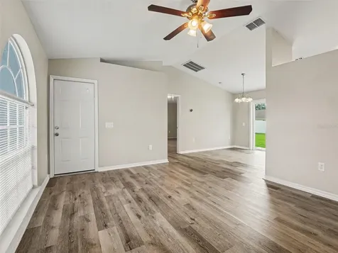 645 Linnet Court Poinciana FL 34759