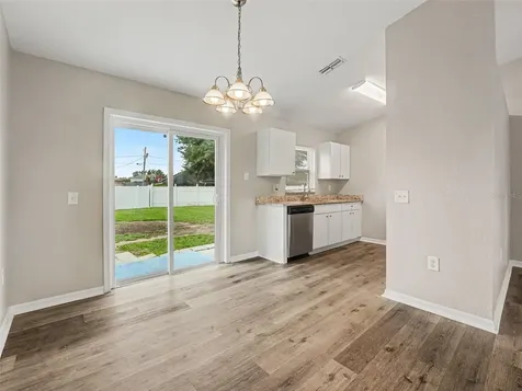 645 Linnet Court Poinciana FL 34759