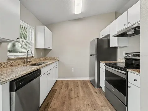 645 Linnet Court Poinciana FL 34759