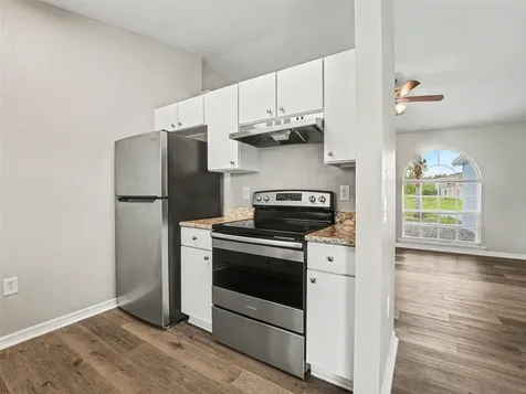 645 Linnet Court Poinciana FL 34759