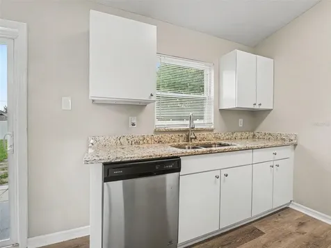 645 Linnet Court Poinciana FL 34759