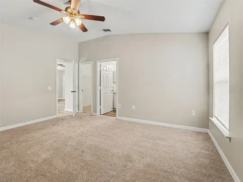 645 Linnet Court Poinciana FL 34759