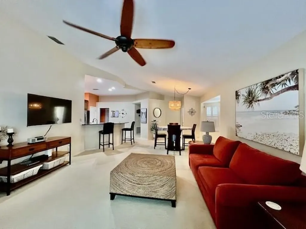 426 Gaspar Key Lane Punta Gorda FL 33955