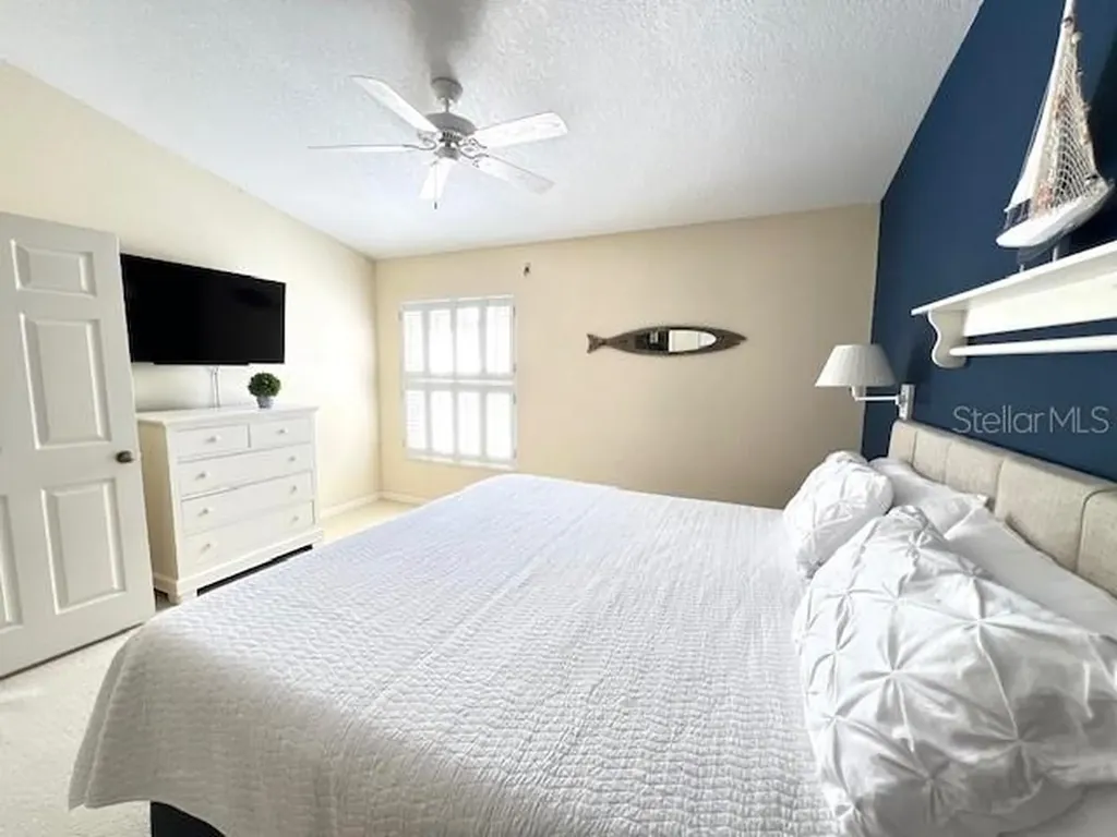 426 Gaspar Key Lane Punta Gorda FL 33955
