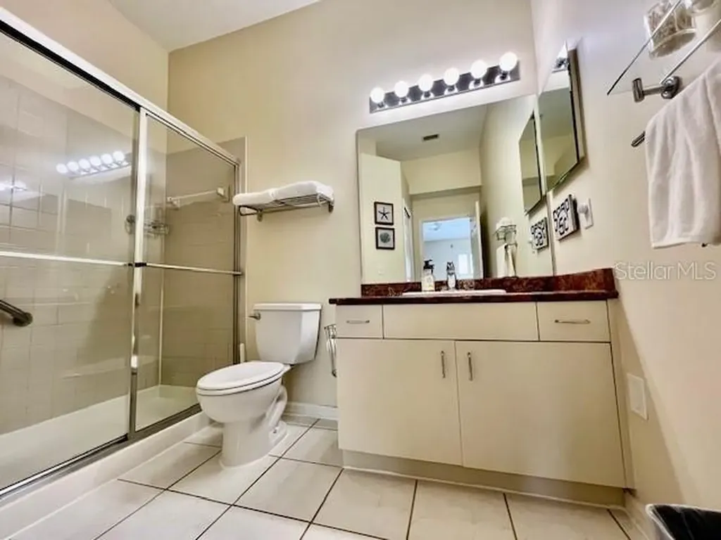 426 Gaspar Key Lane Punta Gorda FL 33955