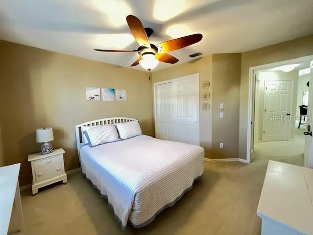 426 Gaspar Key Lane Punta Gorda FL 33955