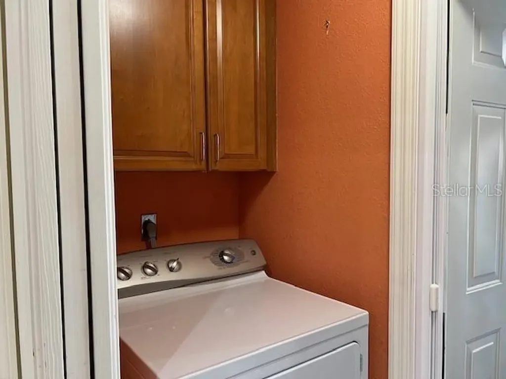 426 Gaspar Key Lane Punta Gorda FL 33955