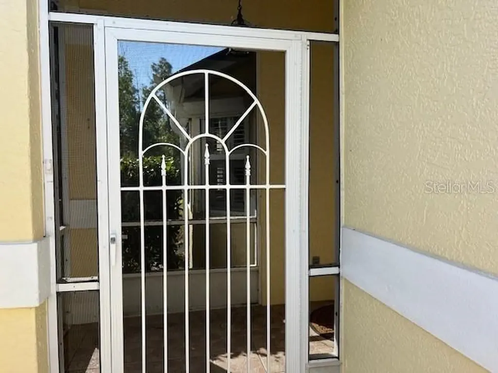 426 Gaspar Key Lane Punta Gorda FL 33955